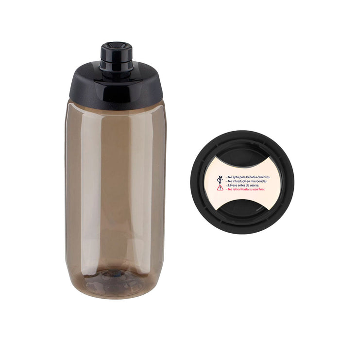 ODESSA CYLINDER