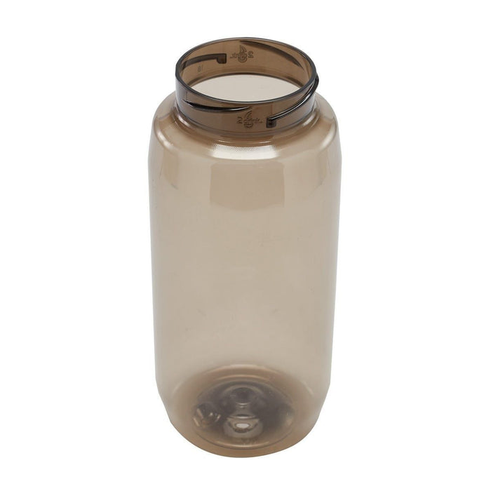 ODESSA CYLINDER