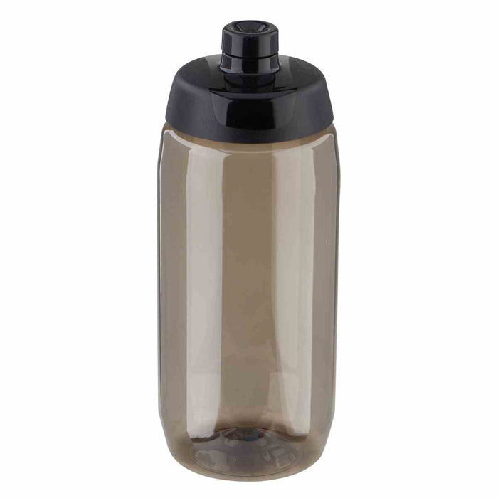 ODESSA CYLINDER