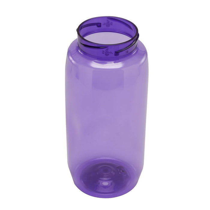 ODESSA CYLINDER