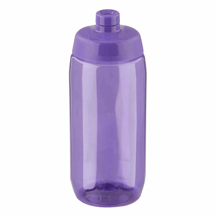 ODESSA CYLINDER