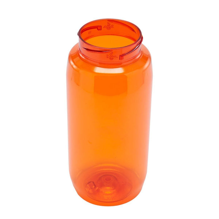 ODESSA CYLINDER