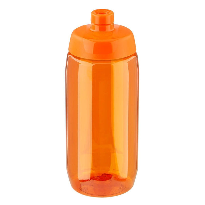 ODESSA CYLINDER
