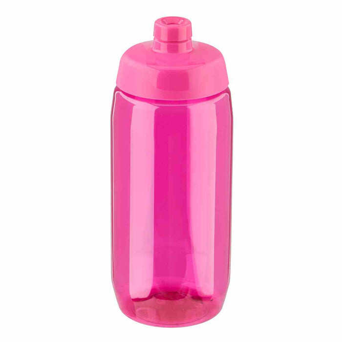 ODESSA CYLINDER