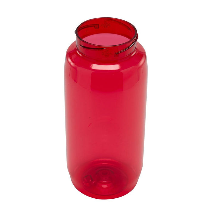 ODESSA CYLINDER