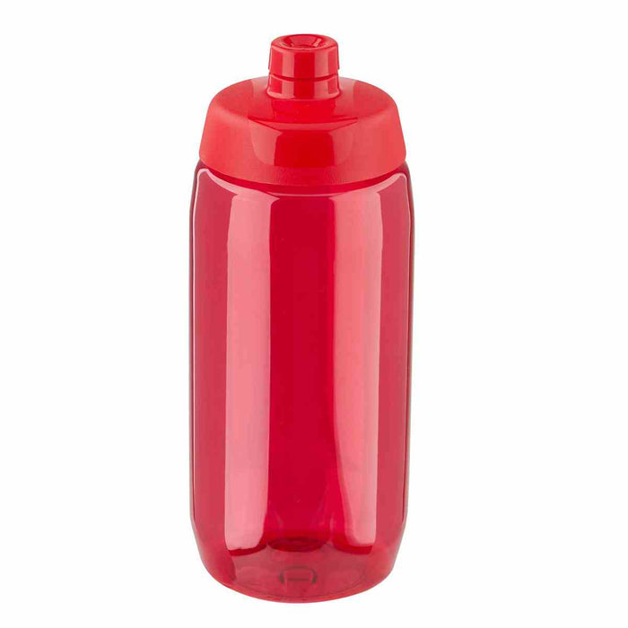 ODESSA CYLINDER