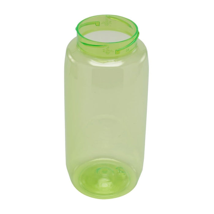 ODESSA CYLINDER