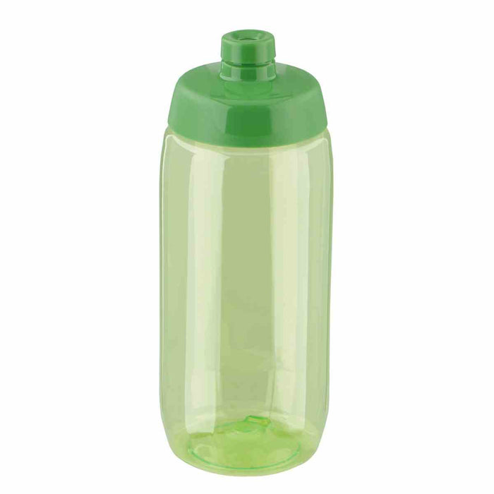 ODESSA CYLINDER