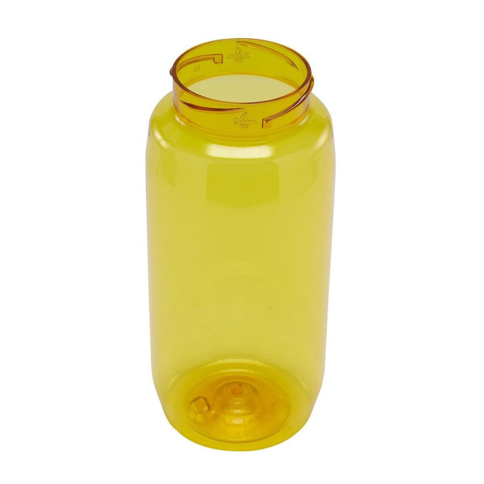 ODESSA CYLINDER