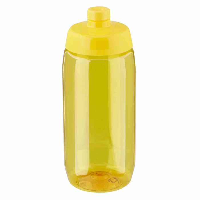 ODESSA CYLINDER