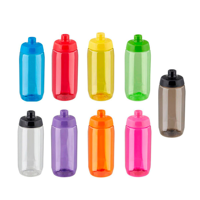 ODESSA CYLINDER