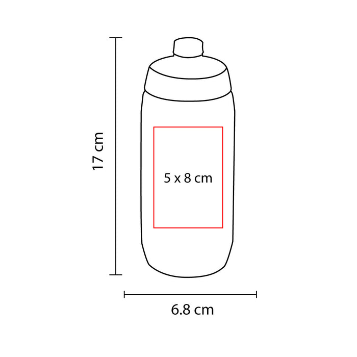 ODESSA CYLINDER