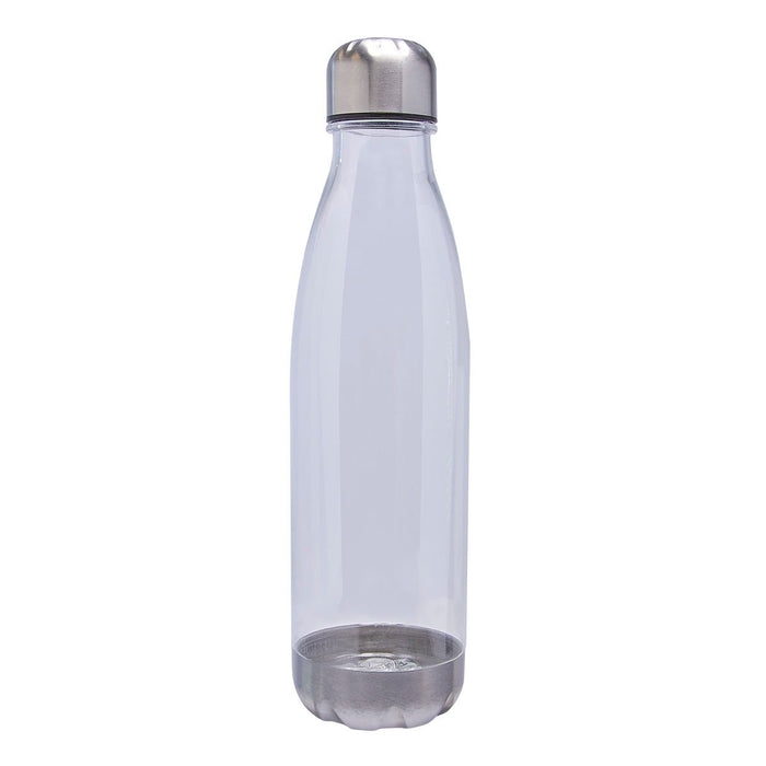 TOULON CYLINDER