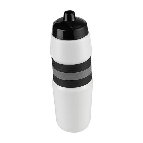 DREAM CYLINDER