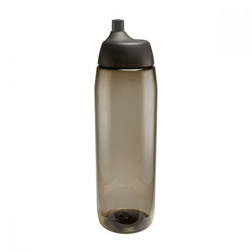 XITANG CYLINDER