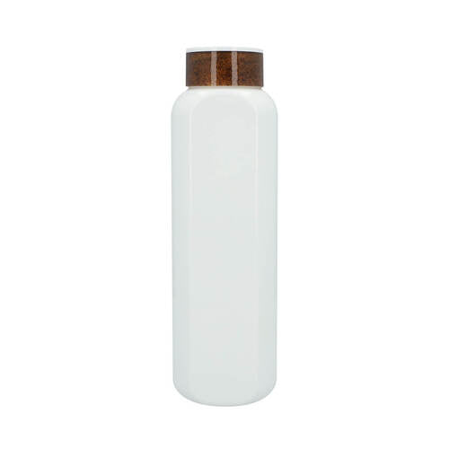 BELIZE CYLINDER