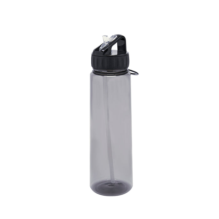 VAND CYLINDER
