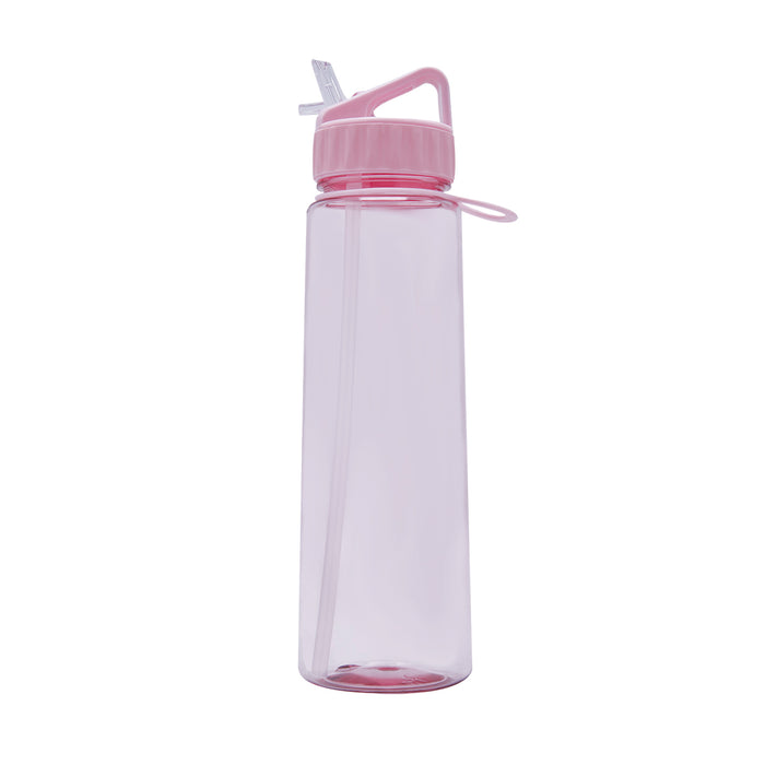 VAND CYLINDER