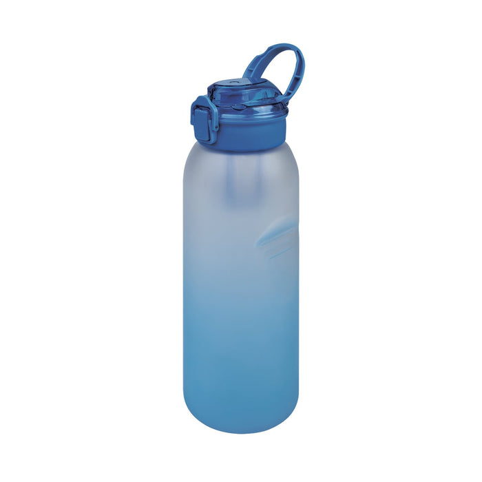 MADZI CYLINDER