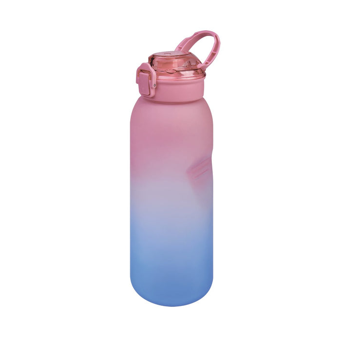 MADZI CYLINDER