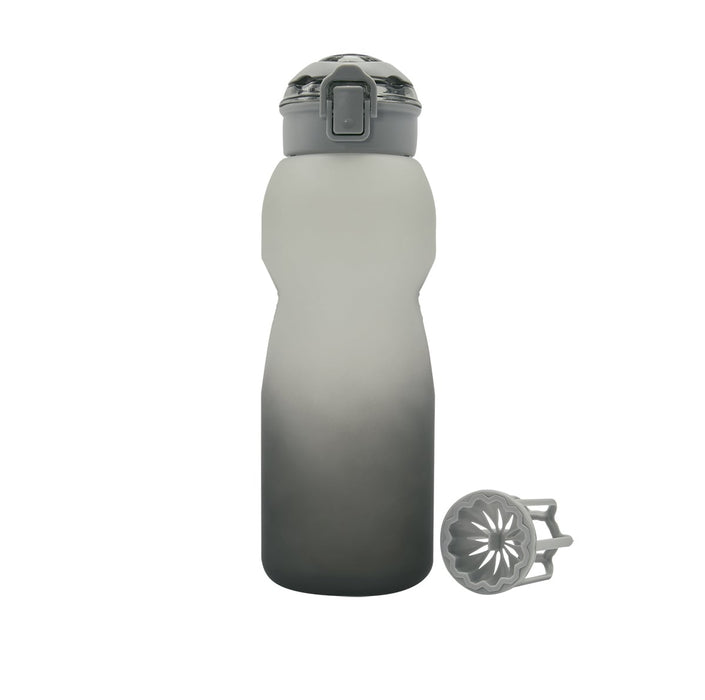 MADZI CYLINDER