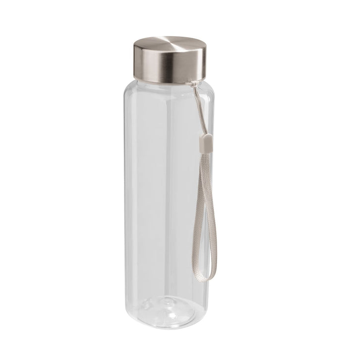 KAVEH CYLINDER