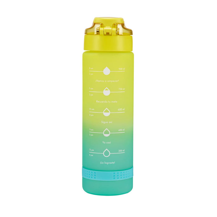 HARPER CYLINDER