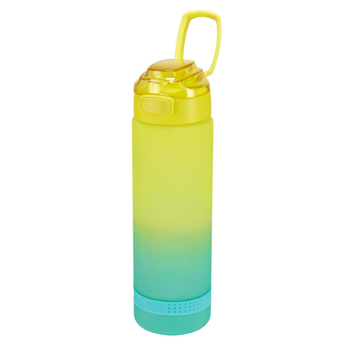 HARPER CYLINDER
