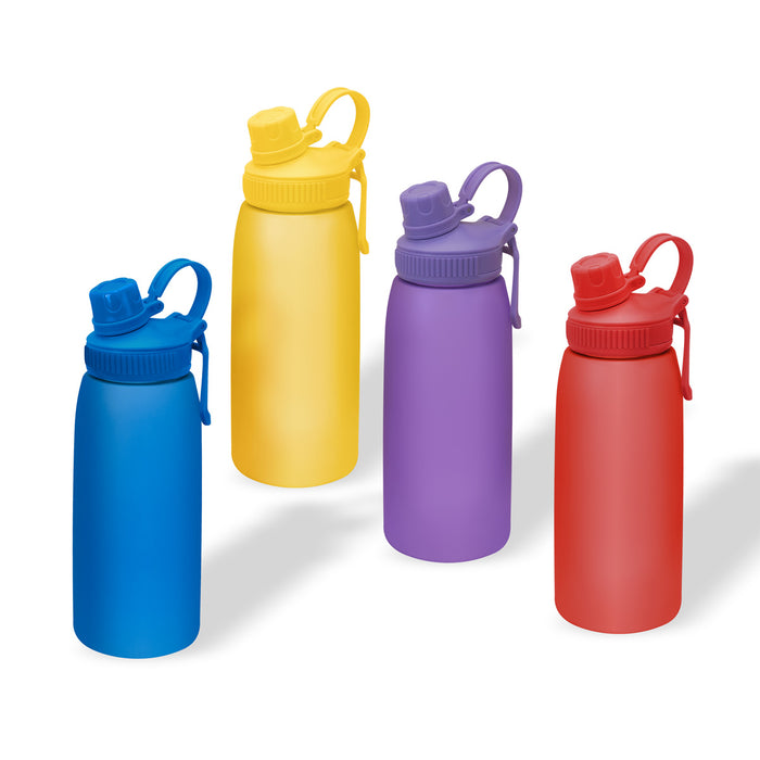 OTARI CYLINDER