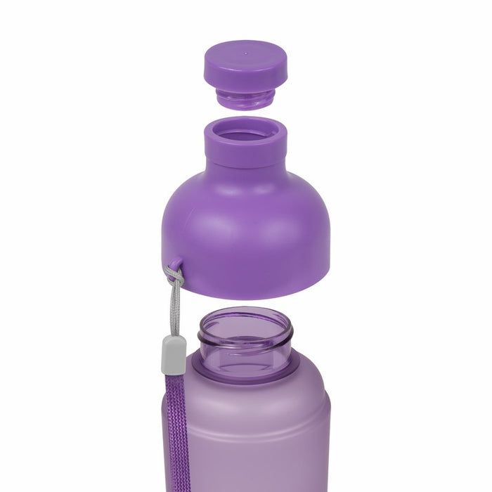 CILINDRO SKARDU MORADO