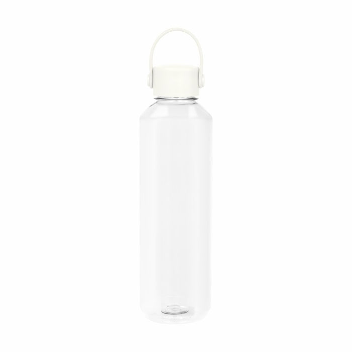 CILINDRO MINCA BLANCO
