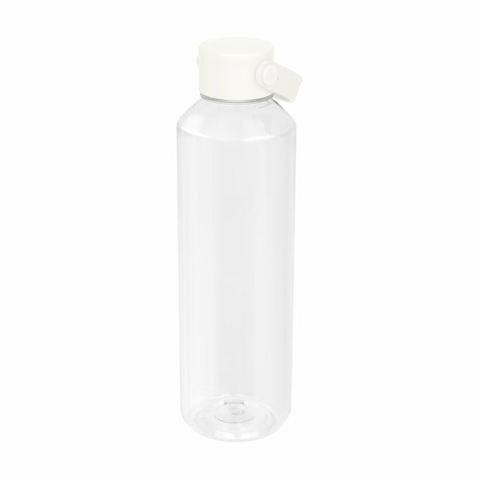 CILINDRO MINCA BLANCO