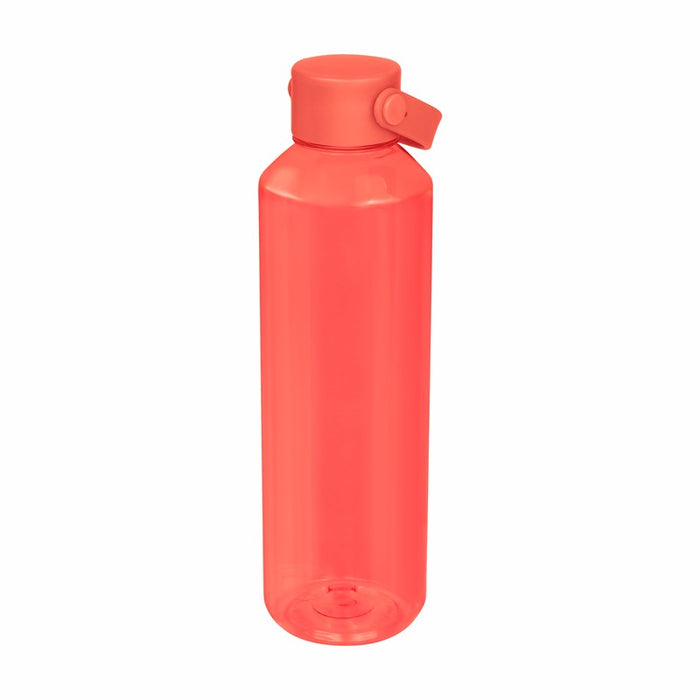 CILINDRO MINCA ROJO
