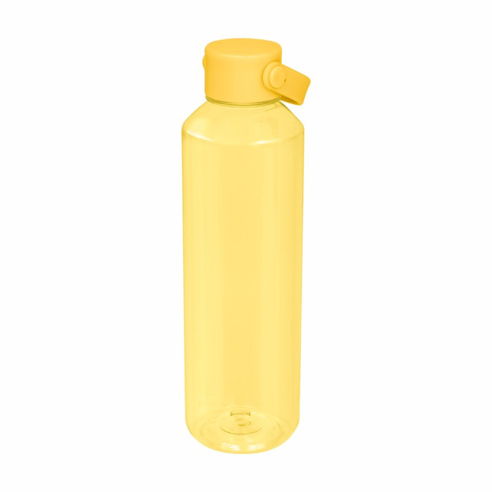 CILINDRO MINCA AMARILLO