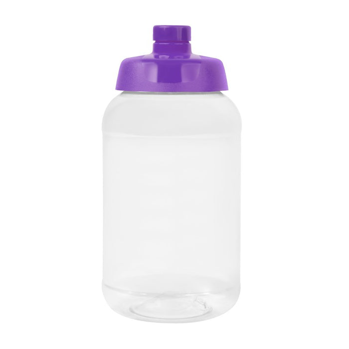 CILINDRO FESTY MORADO
