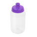 CILINDRO FESTY MORADO