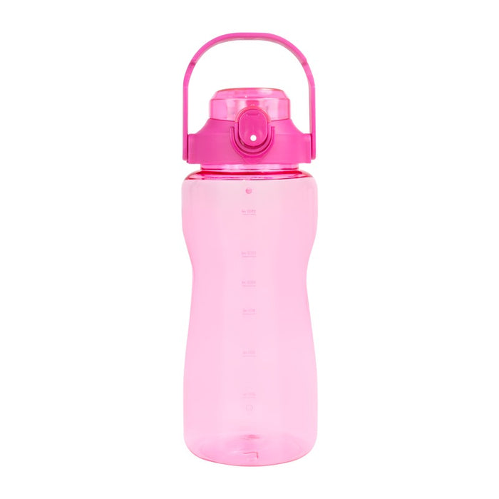CILINDRO JUJUY ROSA