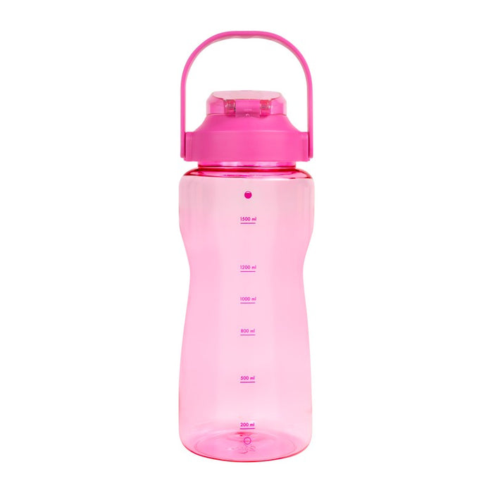 CILINDRO JUJUY ROSA