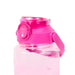 CILINDRO JUJUY ROSA