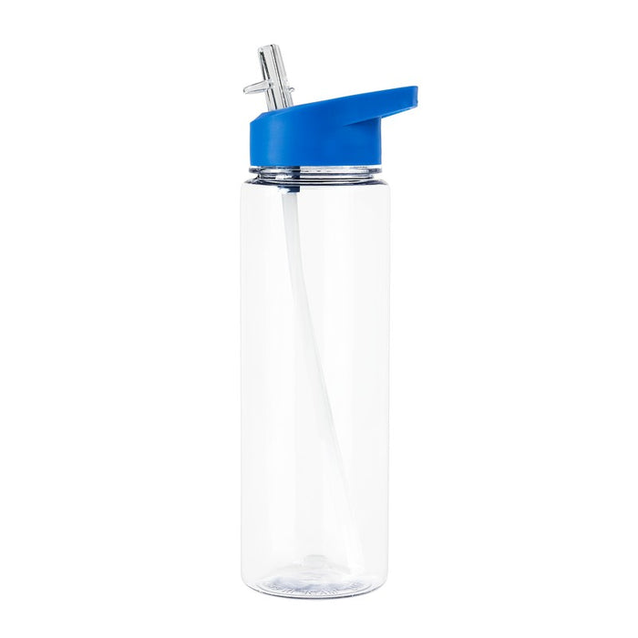 CILINDRO DAYLO AZUL