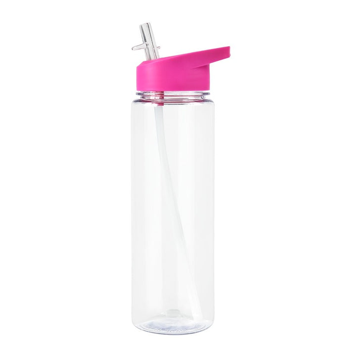 CILINDRO DAYLO ROSA