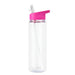 CILINDRO DAYLO ROSA