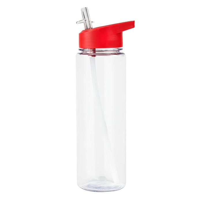 CILINDRO DAYLO ROJO