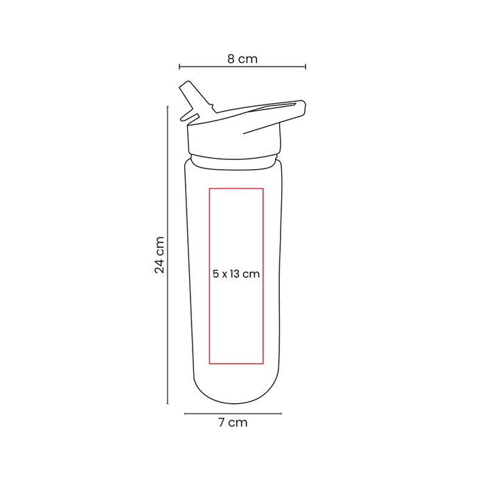 CILINDRO DAYLO vector