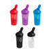 CILINDRO SHAKER CYLO