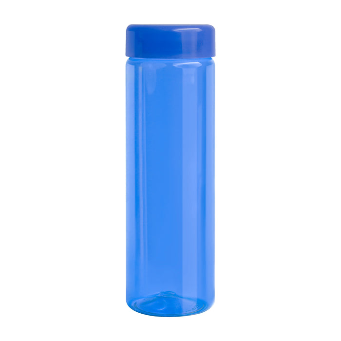 CILINDRO FLOW AZUL