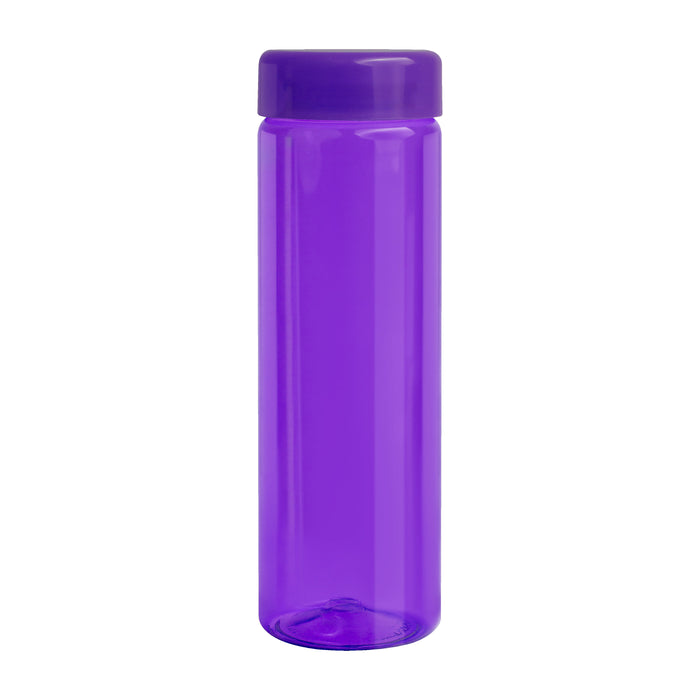 CILINDRO FLOW MORADO