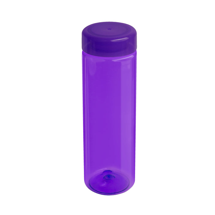 CILINDRO FLOW MORADO