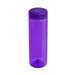 CILINDRO FLOW MORADO