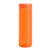 CILINDRO FLOW NARANJA